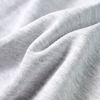 Produkt-Miniaturbild 7 von 7