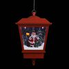 Produkt-Miniaturbild 7 von 7