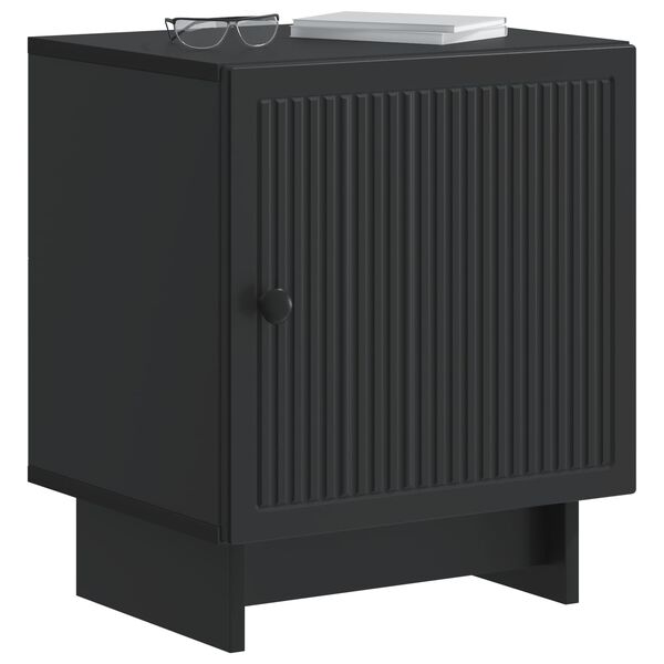 Produktbild 2 von 11 anzeigen