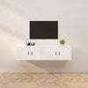 Produkt-Miniaturbild 2 von 9