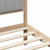 Produkt-Miniaturbild 8 von 11