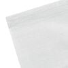 Produkt-Miniaturbild 8 von 10
