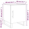 Produkt-Miniaturbild 14 von 15