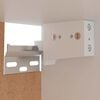 Produkt-Miniaturbild 7 von 11