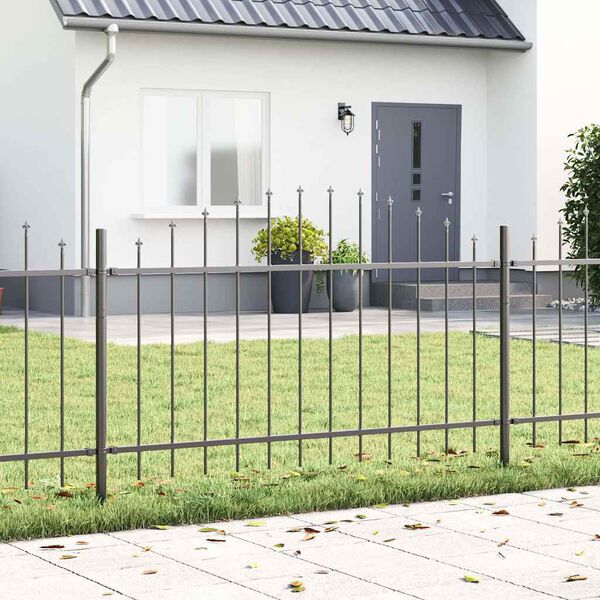 Produktbild 2 von 8 anzeigen