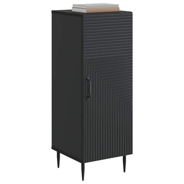 Produktbild 2 von 11 anzeigen