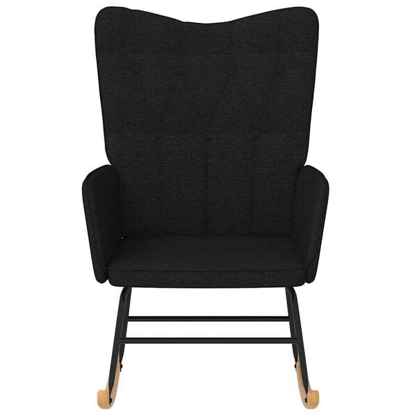 Produktbild 3 von 8 anzeigen