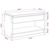Produkt-Miniaturbild 9 von 9