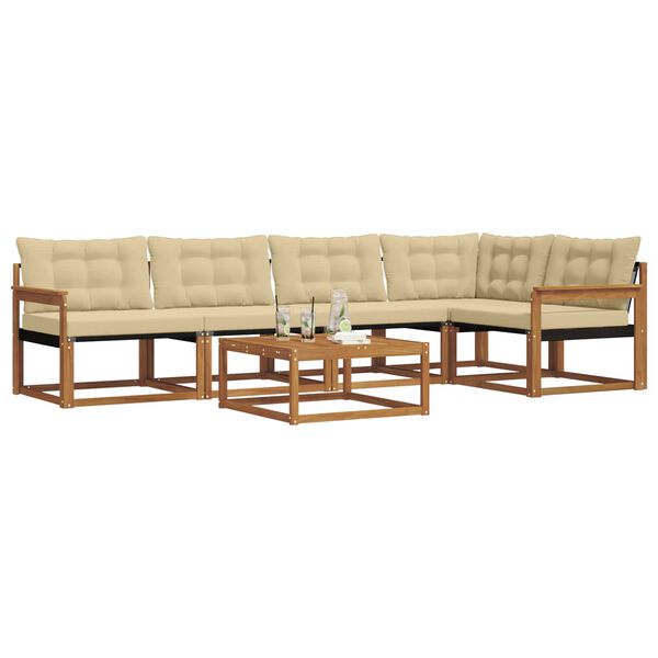 Produktbild 3 von 16 anzeigen