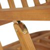 Produkt-Miniaturbild 9 von 11