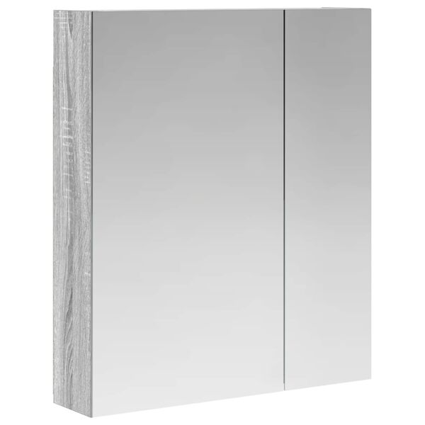 Produktbild 1 von 11 anzeigen