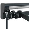 Produkt-Miniaturbild 7 von 9