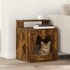 Produkt-Miniaturbild 2 von 13