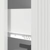Produkt-Miniaturbild 10 von 13