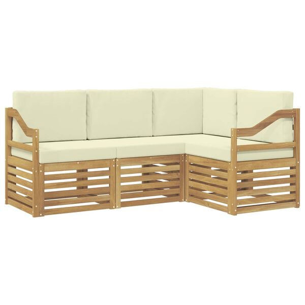 Produktbild 1 von 8 anzeigen