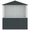 Produkt-Miniaturbild 7 von 11