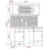 Produkt-Miniaturbild 14 von 14