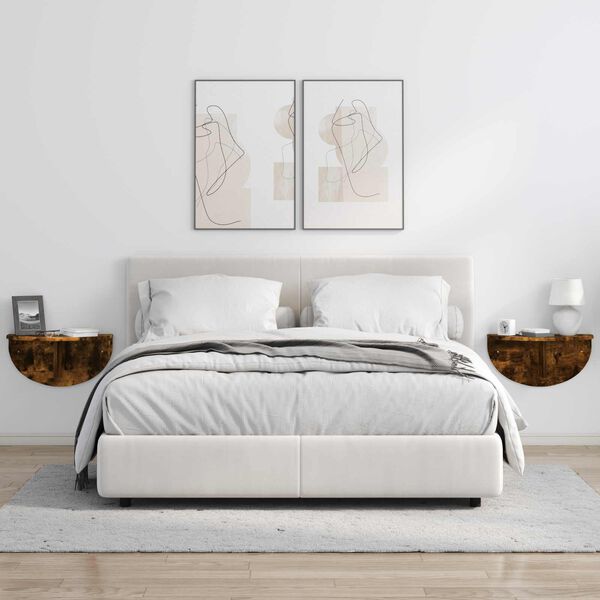 Produktbild 4 von 11 anzeigen