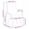 Produkt-Miniaturbild 9 von 9