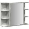 Produkt-Miniaturbild 11 von 14