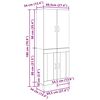 Produkt-Miniaturbild 11 von 12