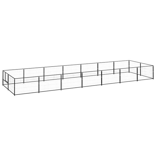 Produktbild 1 von 8 anzeigen