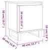 Produkt-Miniaturbild 12 von 12