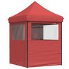 Produkt-Miniaturbild 3 von 10