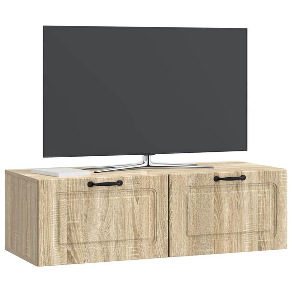 Produktbild 2 von 8 anzeigen