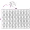 Produkt-Miniaturbild 9 von 9