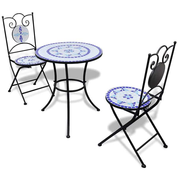 Produktbild 1 von 12 anzeigen