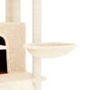 Produkt-Miniaturbild 6 von 7