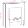 Produkt-Miniaturbild 9 von 10