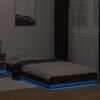 Produkt-Miniaturbild 4 von 14