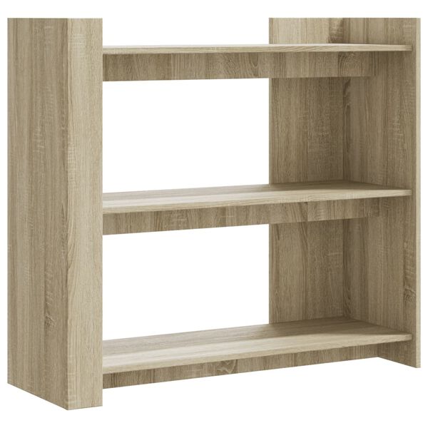 Produktbild 1 von 9 anzeigen