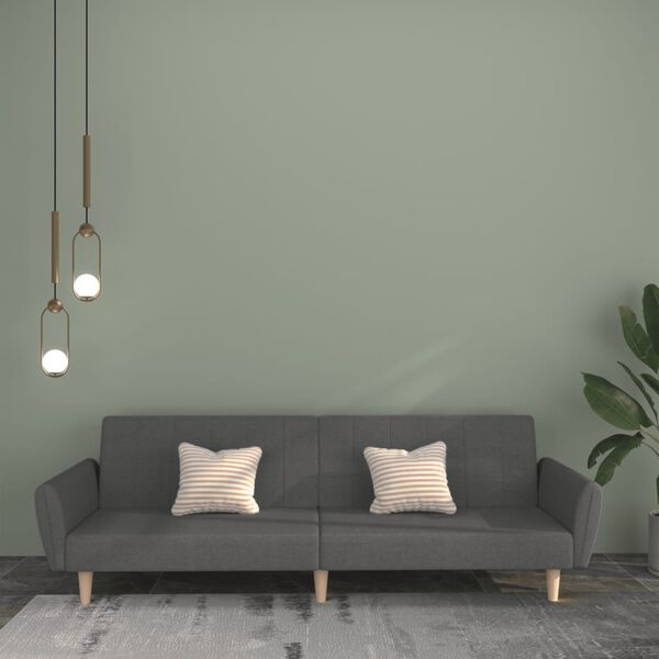 Produktbild 2 von 11 anzeigen