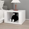 Produkt-Miniaturbild 3 von 8