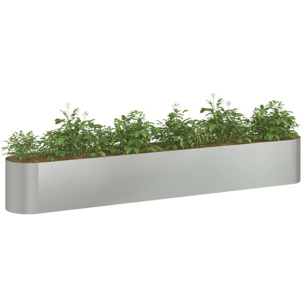 Produktbild 3 von 8 anzeigen