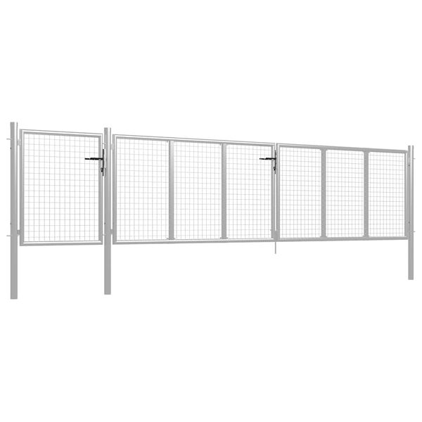 Produktbild 2 von 5 anzeigen