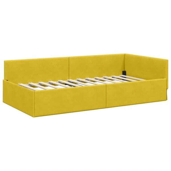 Produktbild 4 von 11 anzeigen