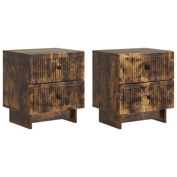 Produktbild 1 von 10 anzeigen