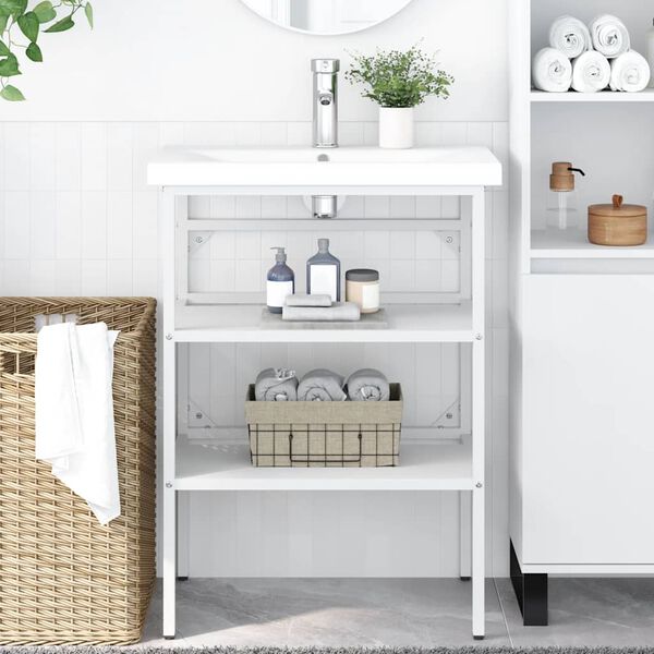 Produktbild 2 von 10 anzeigen