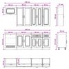 Produkt-Miniaturbild 9 von 11