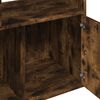 Produkt-Miniaturbild 6 von 10