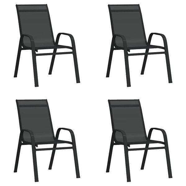 Produktbild 3 von 7 anzeigen