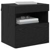Produkt-Miniaturbild 3 von 16