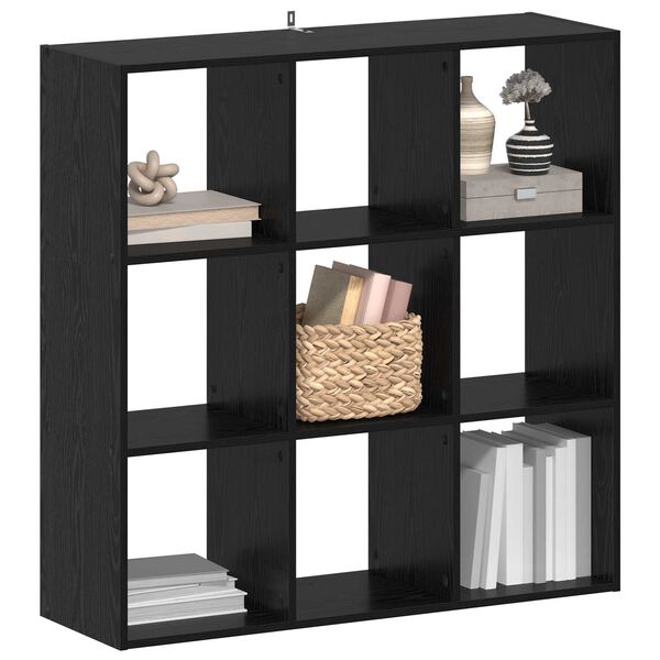 Produktbild 3 von 9 anzeigen