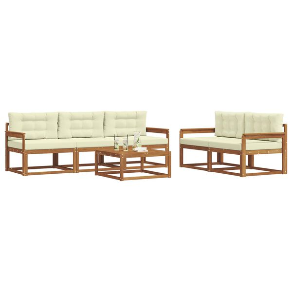 Produktbild 3 von 11 anzeigen