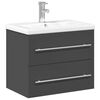 High_gloss_grey