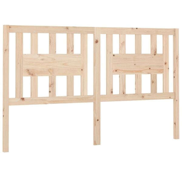 Produktbild 1 von 6 anzeigen